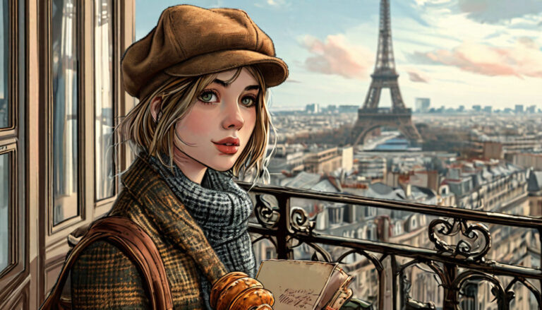    Почему кликабельность падает, хотя креативы идеальны? Раскрываю скрытые причины низкого CTR и проверенные способы их устранить. Узнайте, как вернуть клики без переписывания рекламы. Alya Marketer