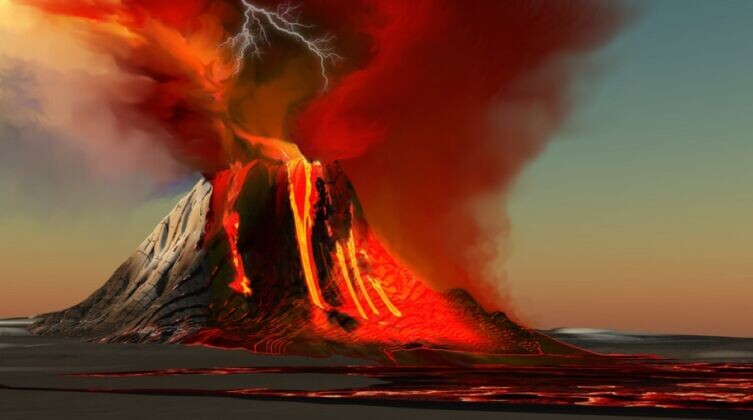     Фото: Depositphotos