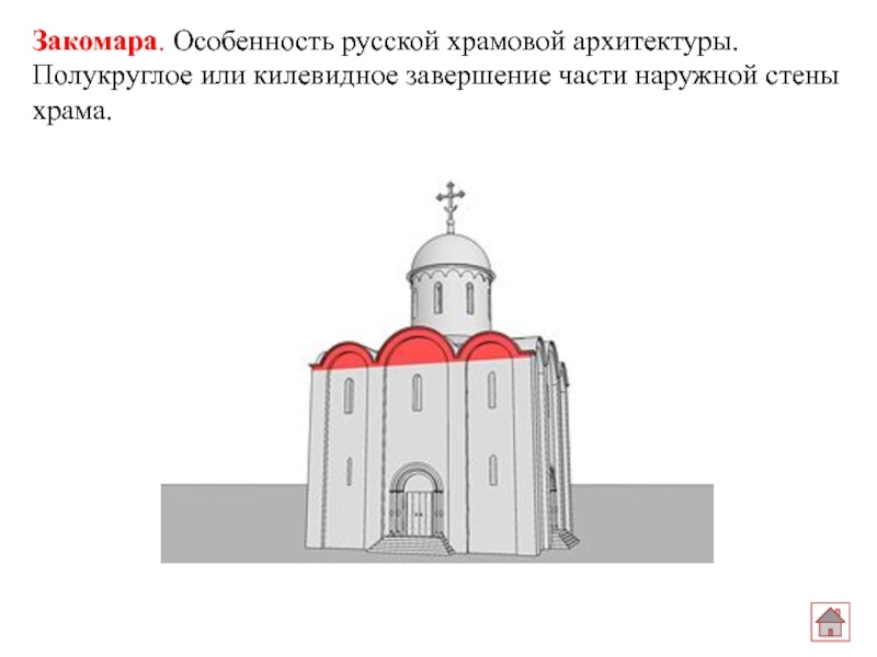 Закомара. Источник: https://azvem.ru/turistam/zakomary 