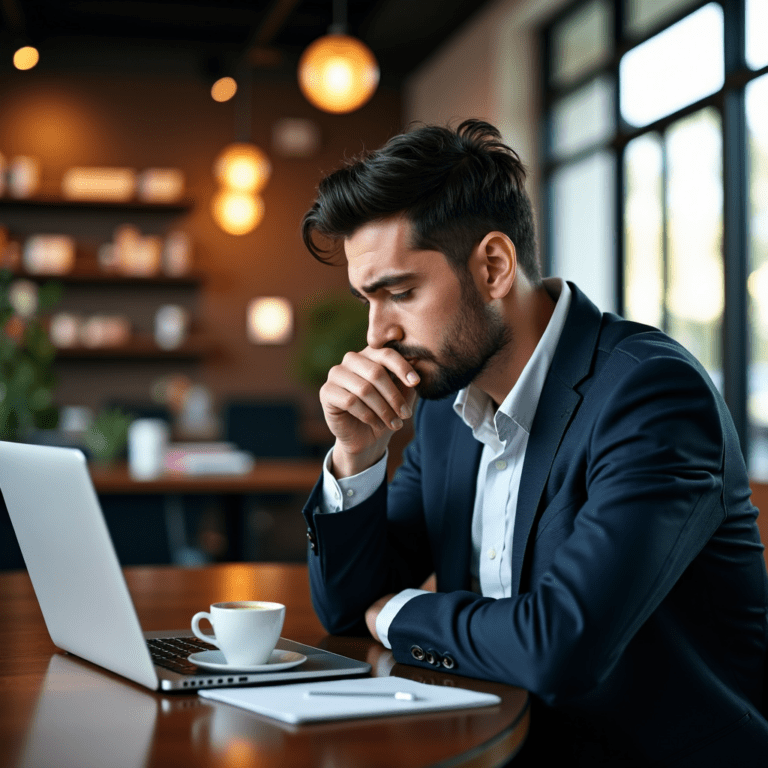    Как преодолеть невидимые преграды на пути к росту твоего бизнеса: 3 ключевых шага к успеху Наталья Морозова