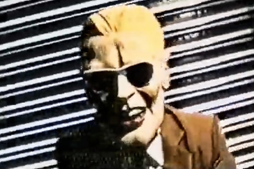    Кадр: MTR_Edits aka ZetaReticuli1 / YouTube