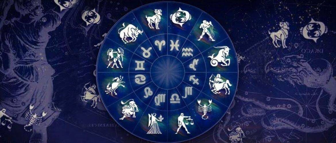 Источние и автор freepik.com