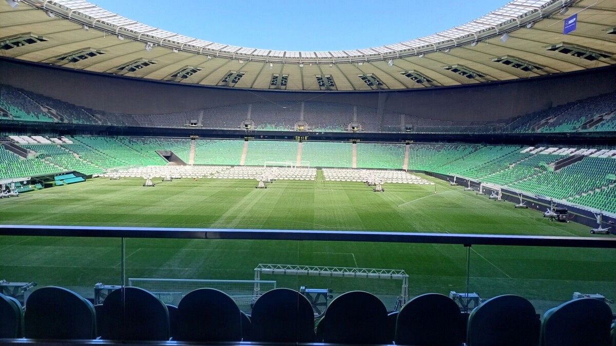     Автор: KubanPress