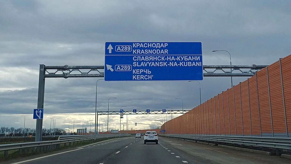     Автор: KubanPress