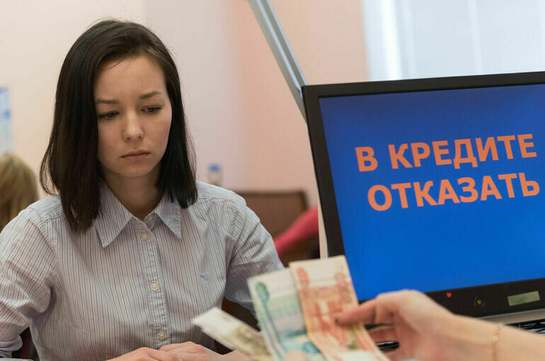   Максим Коротченко/ТАСС