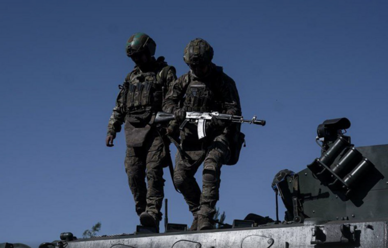    Социальные сети