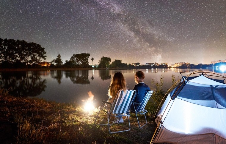    Shutterstock/FOTODOM