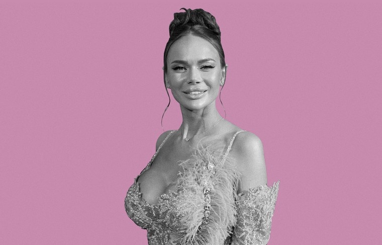    Иллюстрация NEWS.ru