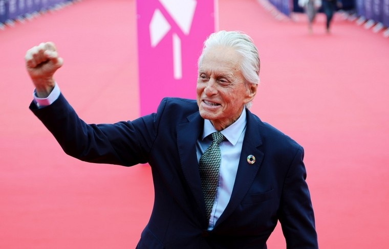    Ivanka Voisin/Keystone Press Agency/Global Look Press