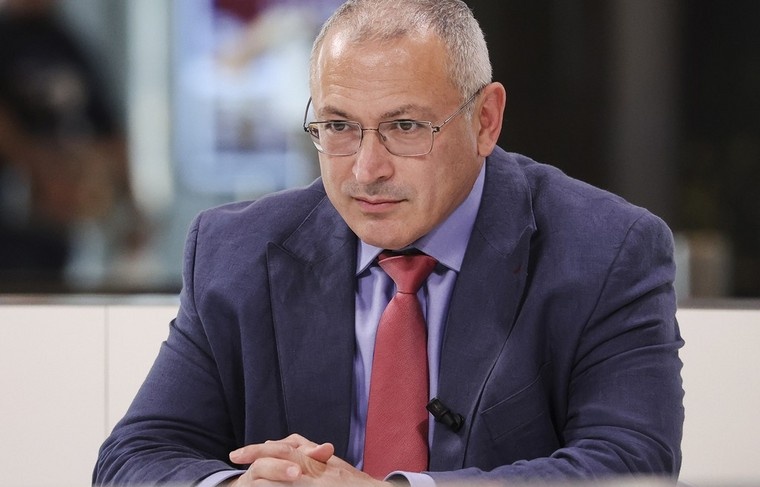    OLIVIER HOSLET/EPA/ТАСС