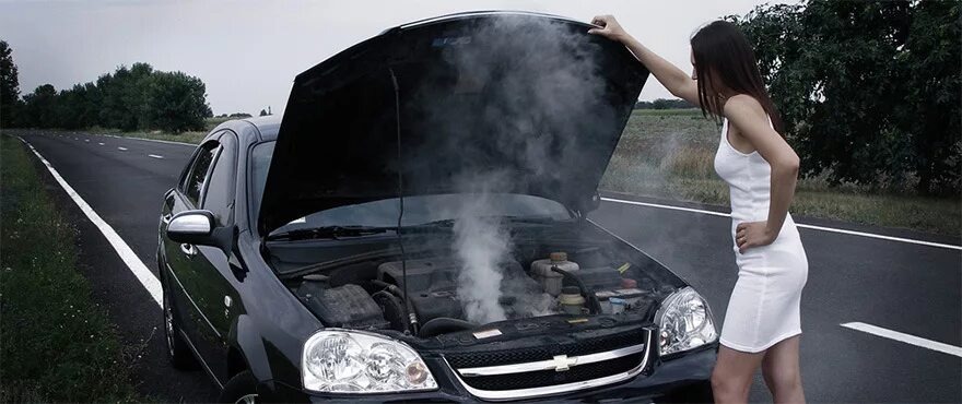 Фото заимствовано - https://www.drive2.ru/l/451524071746699315