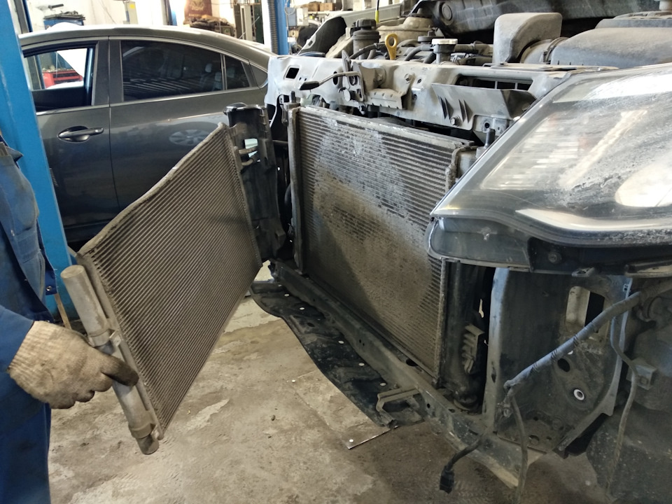 Фото заимствовано - https://www.drive2.ru/b/503671159473046100