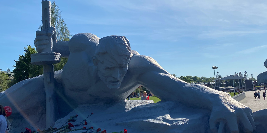 Брестская крепость: героическая оборона и бессмертный подвиг защитников в первые дни Великой Отечественной войны