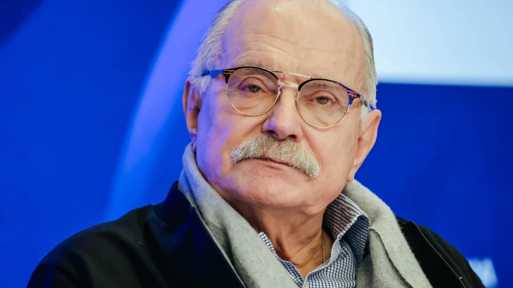    Roman Naumov/URA.RU/Globallookpress