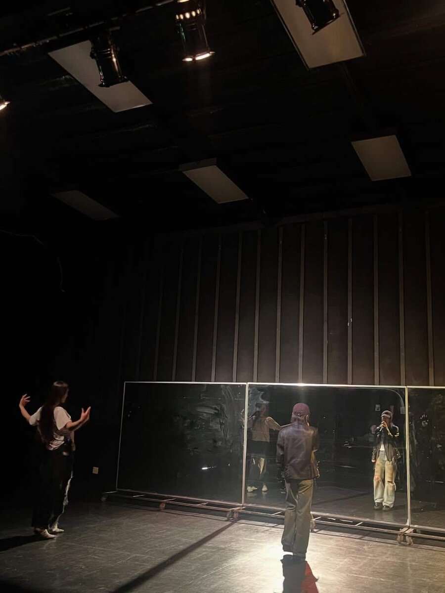    источник: @arca1000000