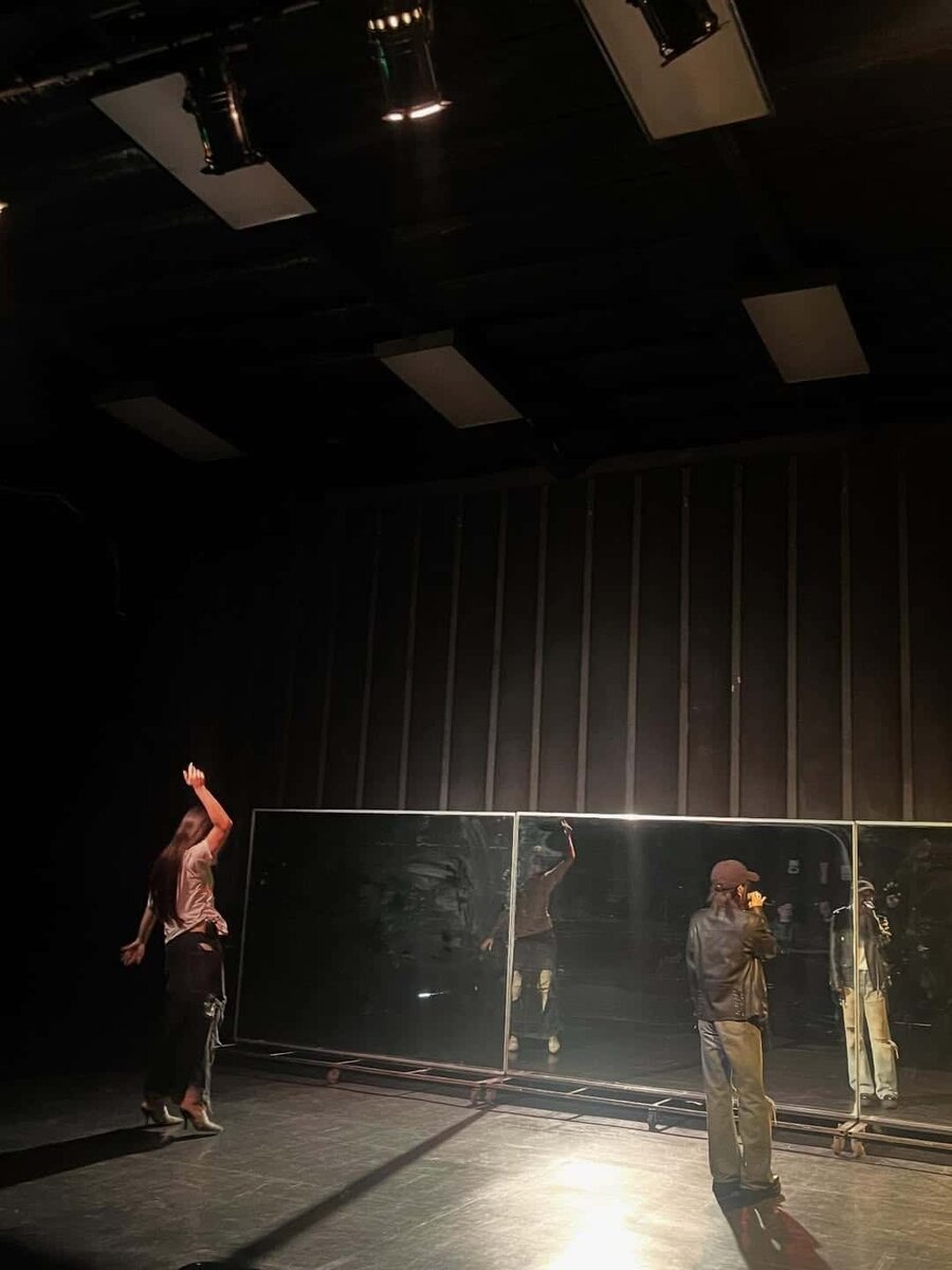    источник: @arca1000000