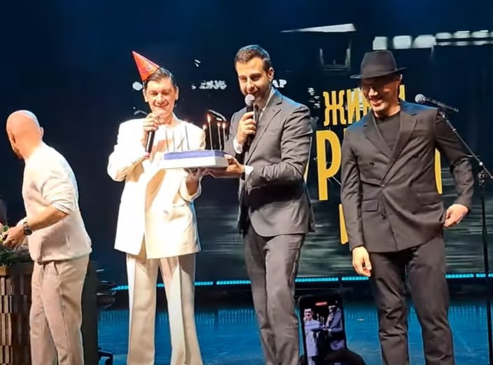 Фото: Prt Scr youtube.com / HaifaRu Полезная и интересная информация о Хайфе