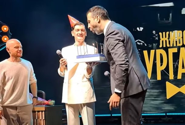 Фото: Prt Scr youtube.com / HaifaRu Полезная и интересная информация о Хайфе