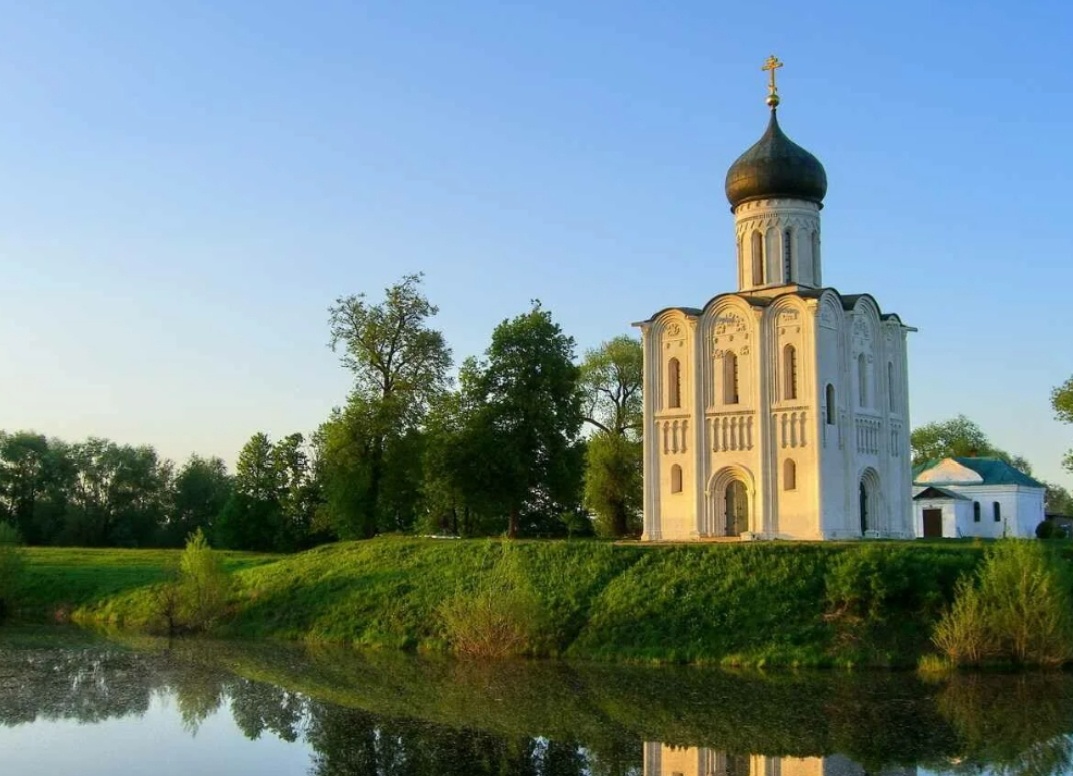 Фото из Яндекса