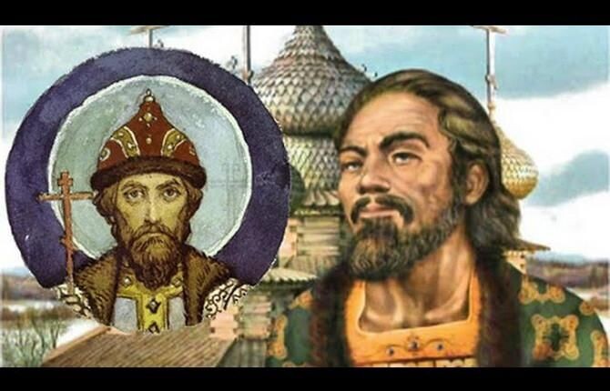 картинка из Яндекса