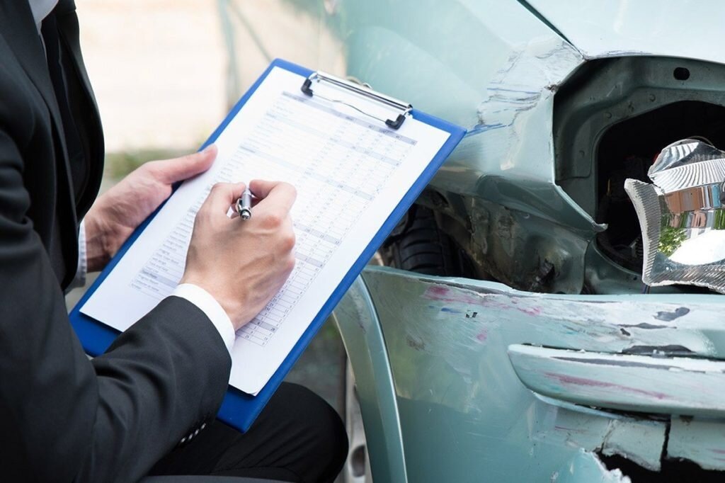 Фото заимствовано - https://dzen.ru/a/XiRnc-5aihIFMtCi