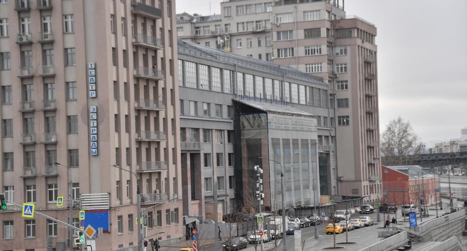    Komsomolskaya Pravda/Global Look Press / www.globallookpress.com