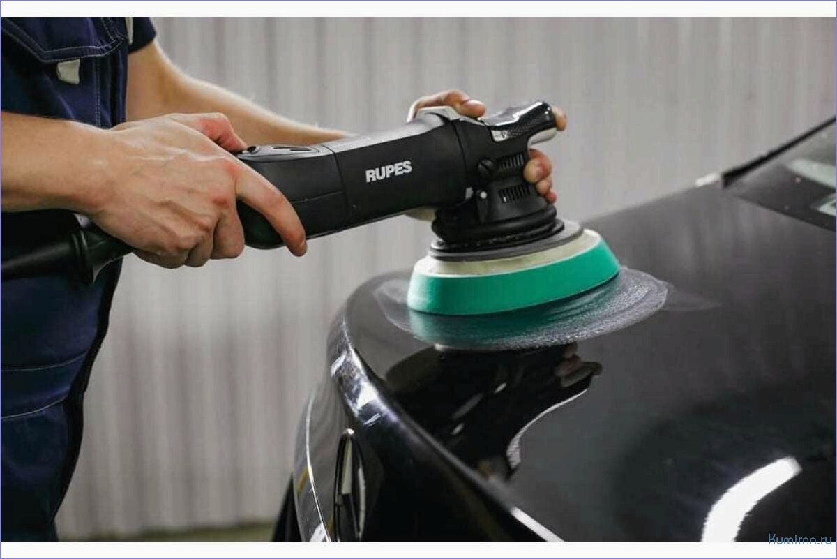 Фото заимствовано - https://kopeechka.net/biznes-i-uslugi/uslugi/avto-moto-uslugi/himchistka-mojka-obrabotka/polirovka-kuzova-avtomobilja_i10584