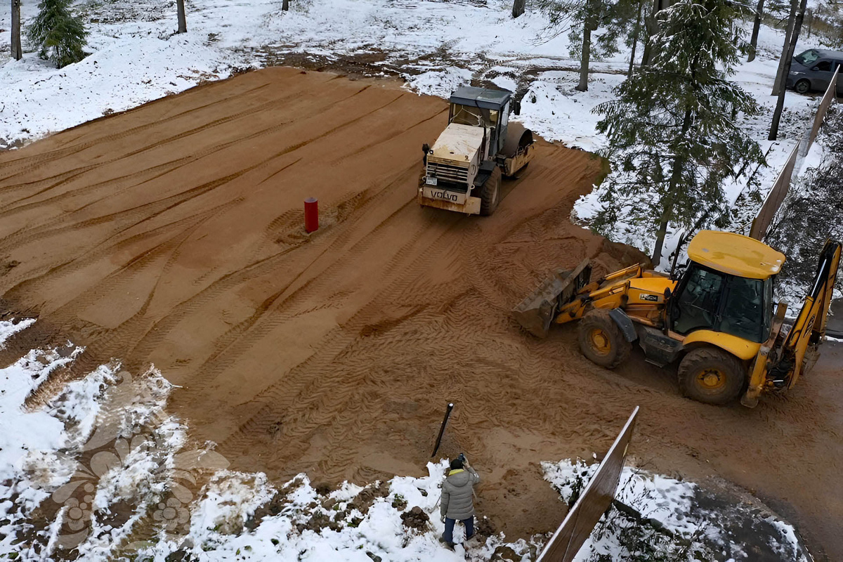 смотрите галерею