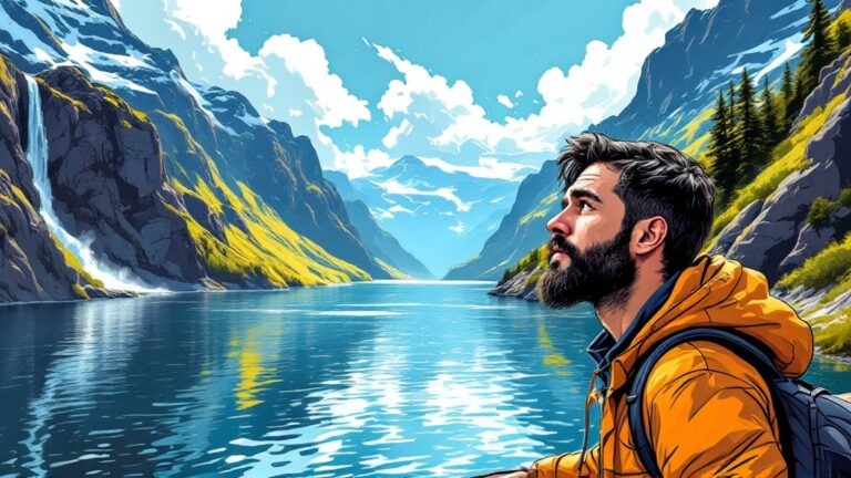    Хотите знать, куда богачи вкладывают миллиарды? Секреты долгосрочных стратегий, экзотические активы и налоговые лайфхаки. Играйте по их правилам! Finansoviy Guru