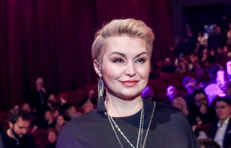    Сергей Лантюхов/NEWS.ru