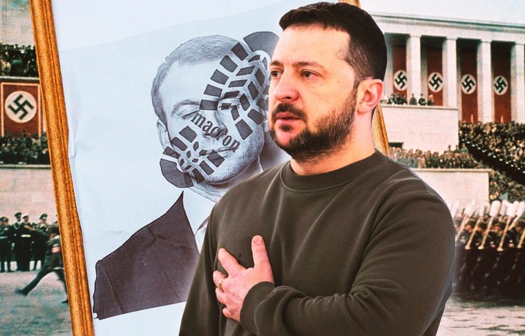    Иллюстрация Global Look Press/ТАСС/NEWS.ru