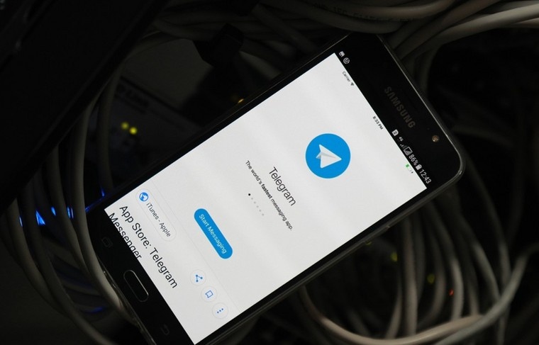    Сергей Булкин/NEWS.ru