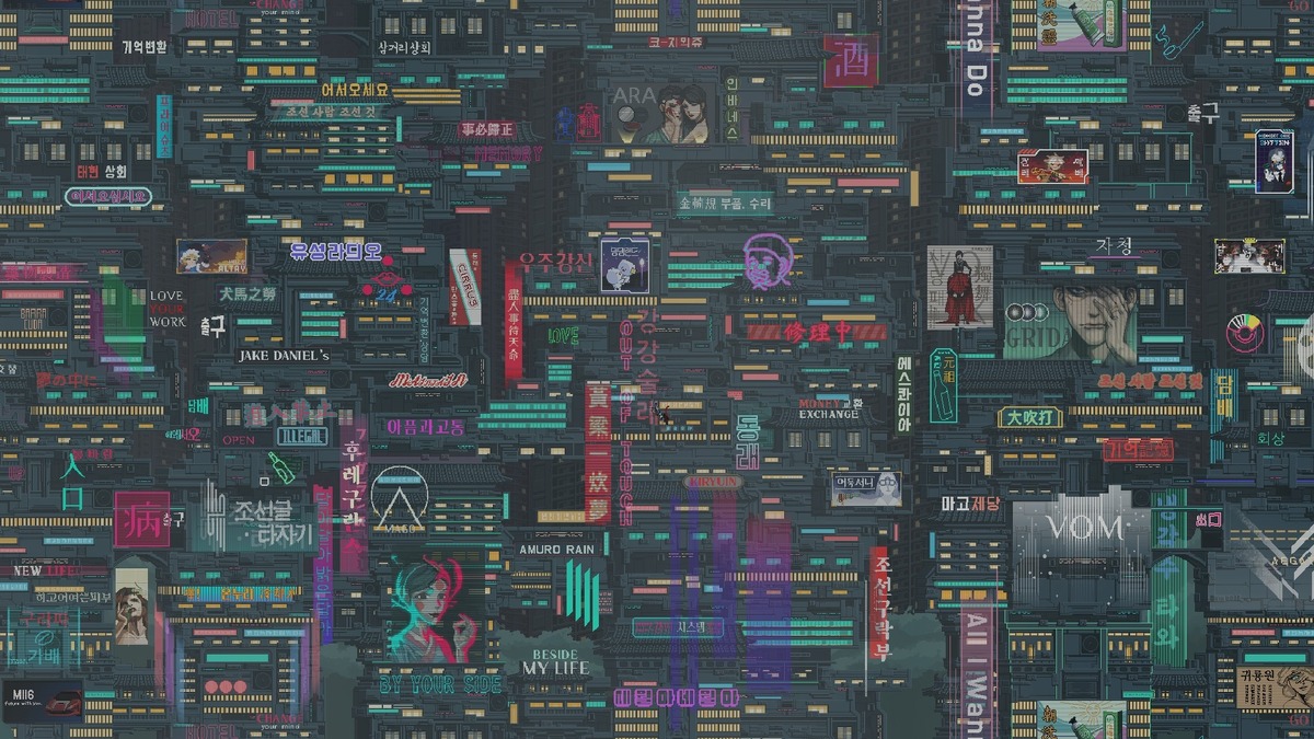 Лучше один раз увидеть