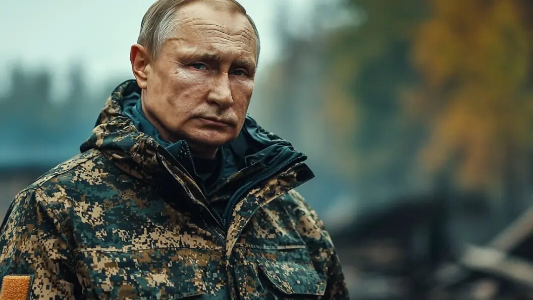    Коллаж Царьграда