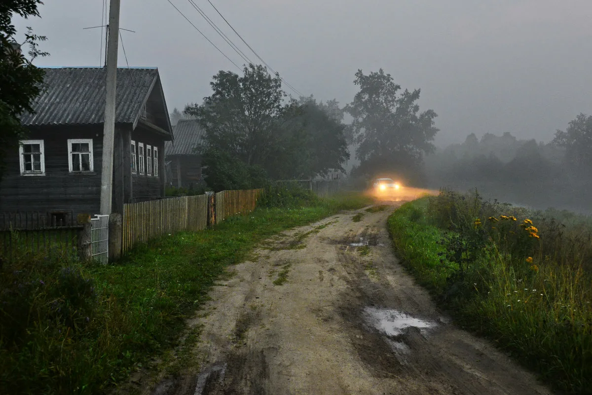 Фото: Яндекс Картинки - открытый общедоступный источник фото и изображений.
