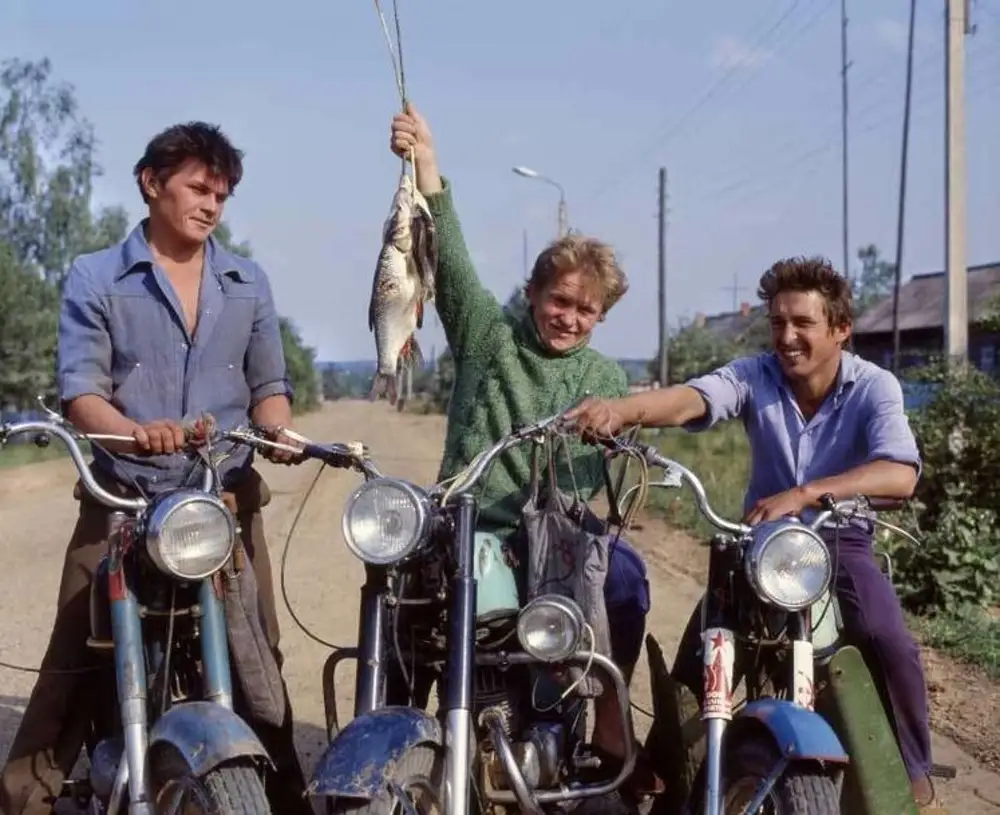 фото из яндекс картинки