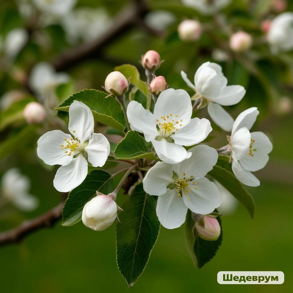 Всех с наступающими майскими праздниками!🎈🎈🎈