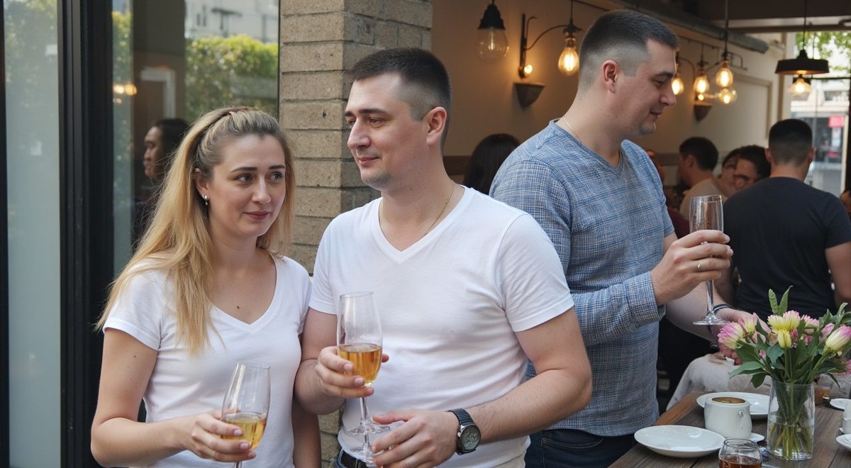    10 причин высокой стоимости заявки: проверенный чек-лист Антон Сагайдак