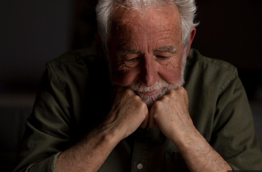 Источник фото: freepik