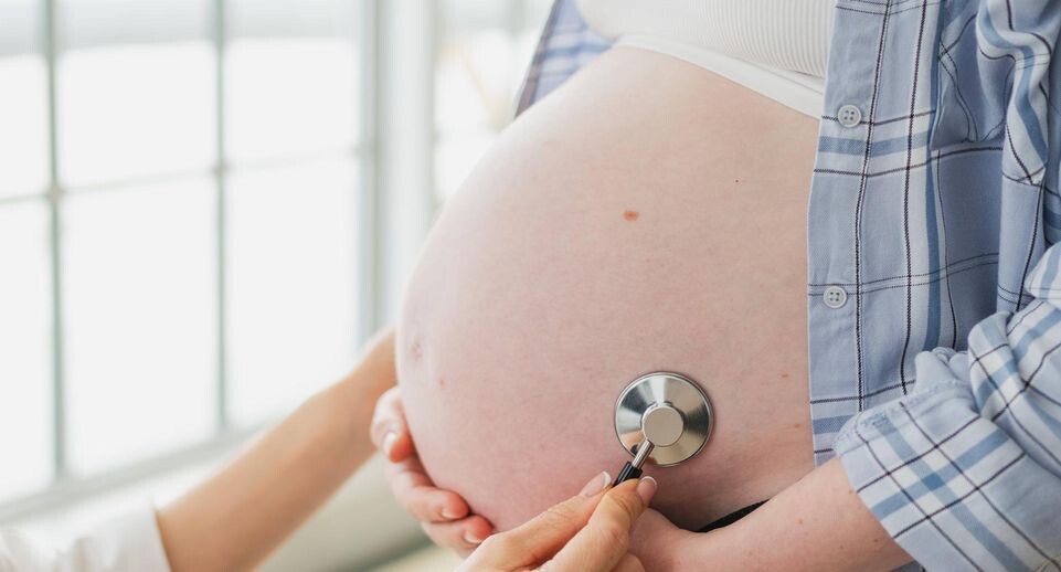    IMAGO/Zoonar.com/Iuliia Zavalish/ www.imago-images.de / www.globallookpress.com