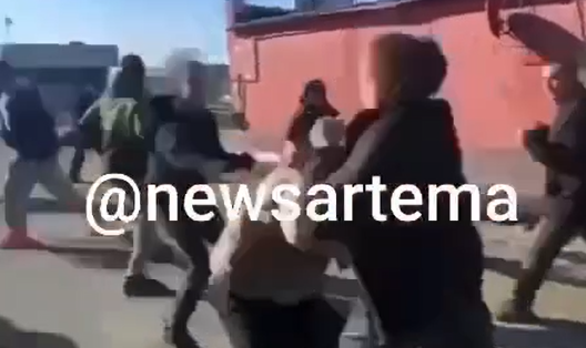    Источник фото: newsartema