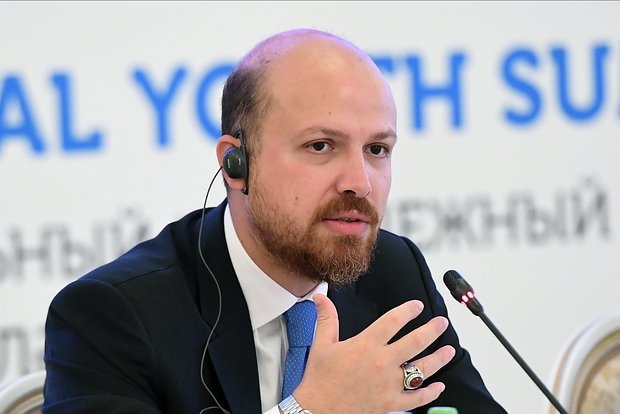    Фото: lenta.ru Георгий