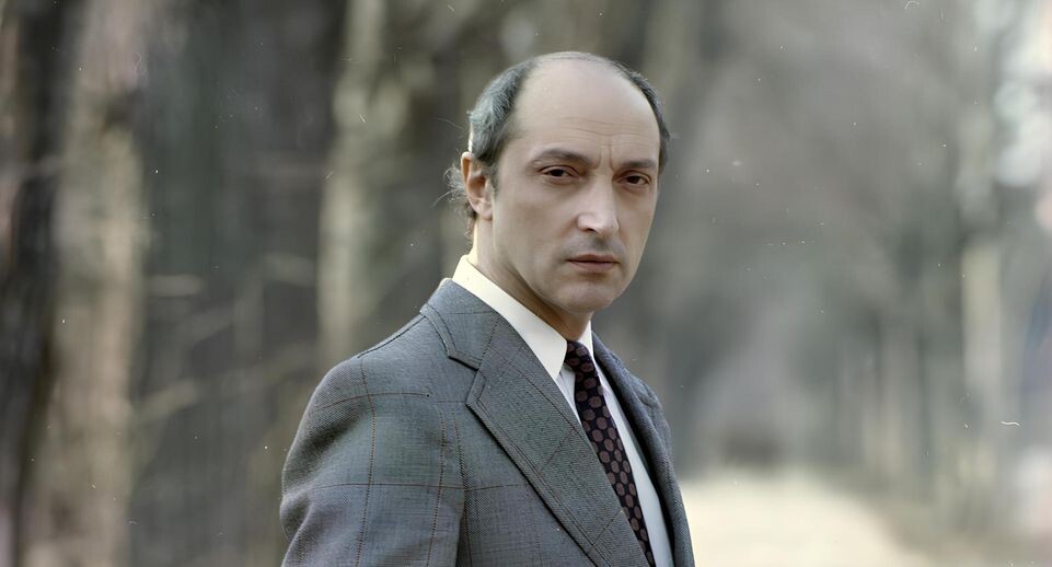    Igor Gnevashev/Russian Look / www.globallookpress.com
