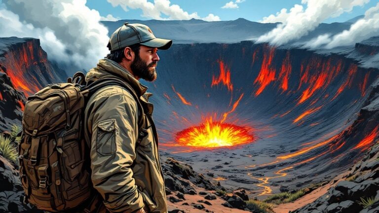    Как стартапы привлекают миллионы? Секреты успеха: цепляющий питч, MVP-магнит и команда мечты. Узнайте, как покорить инвесторов и взорвать рынок! Finansoviy Guru