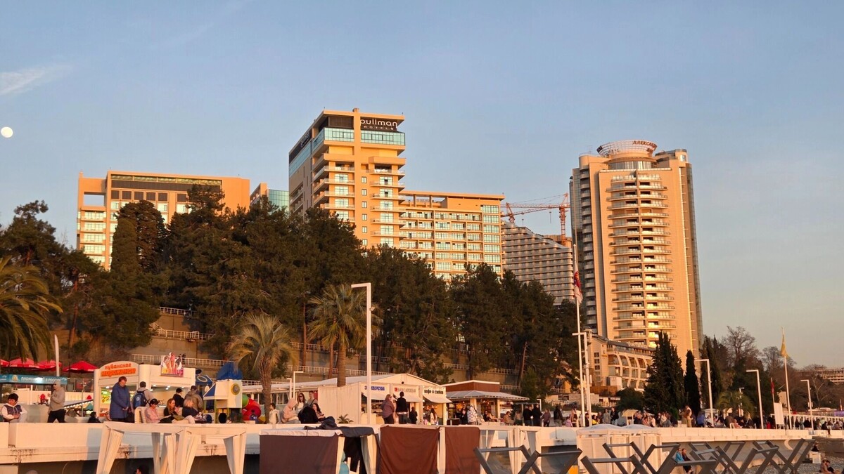     Автор: KubanPress