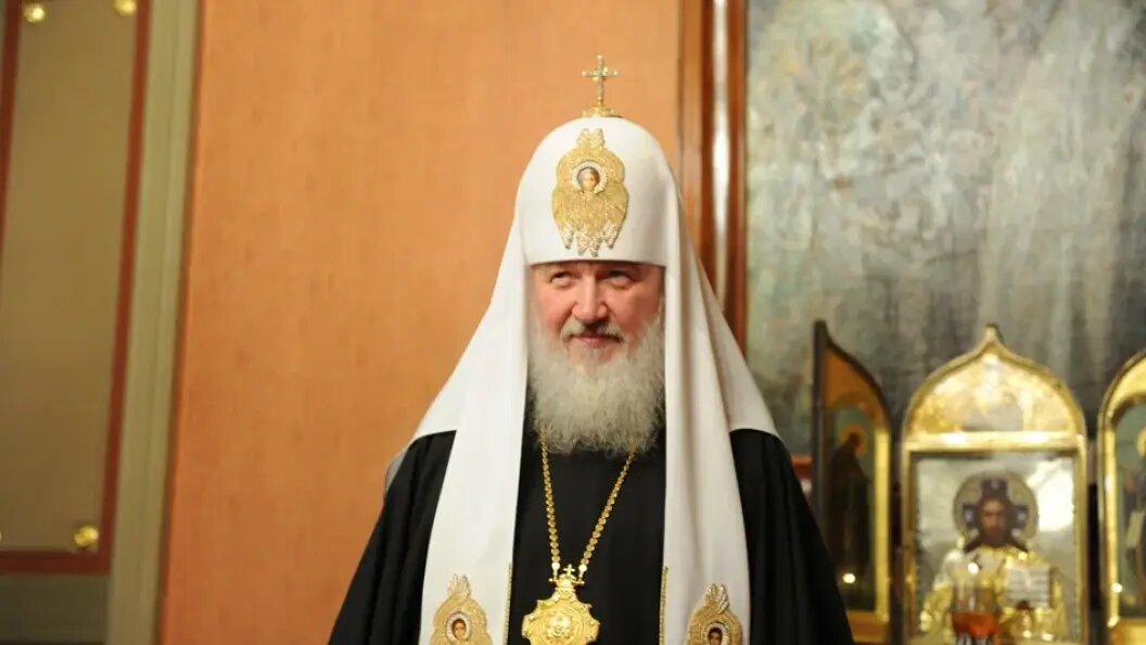    Фото Олега Рукавицына