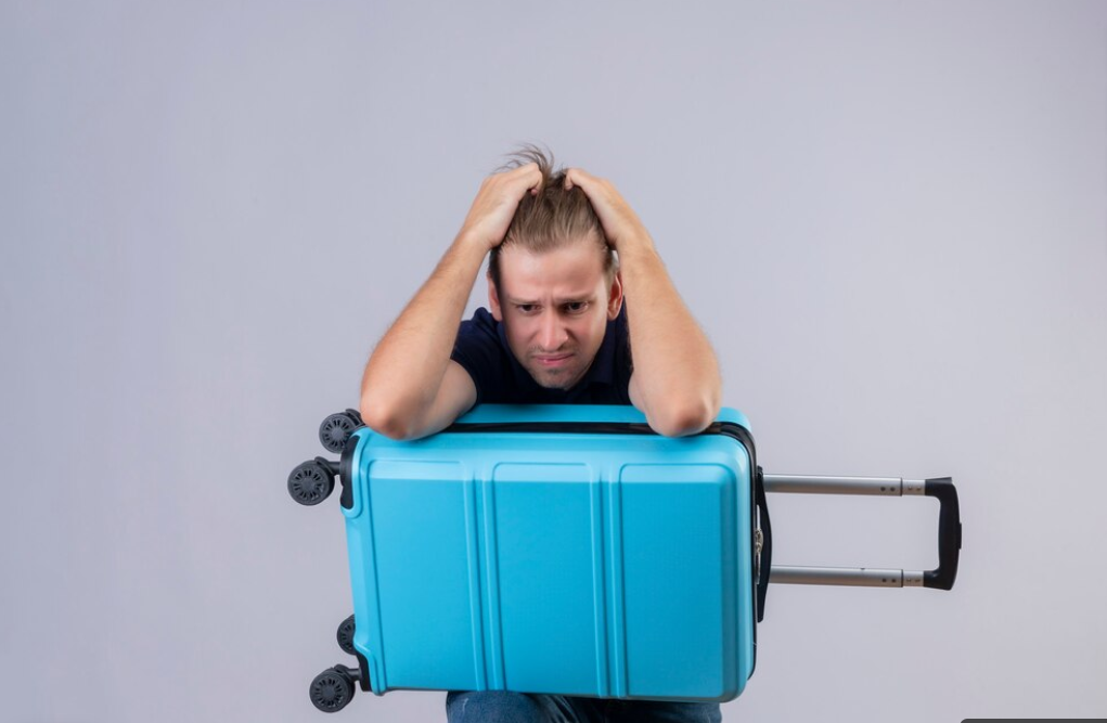 Источник: freepik