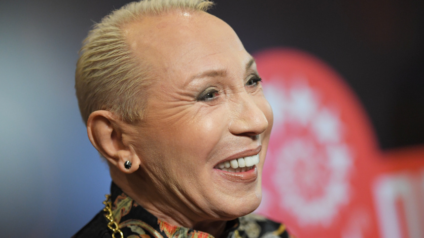    Фото: © РИА Новости/Светлана Шевченко