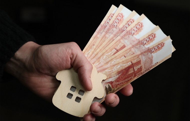    Алексей Белкин/NEWS.ru