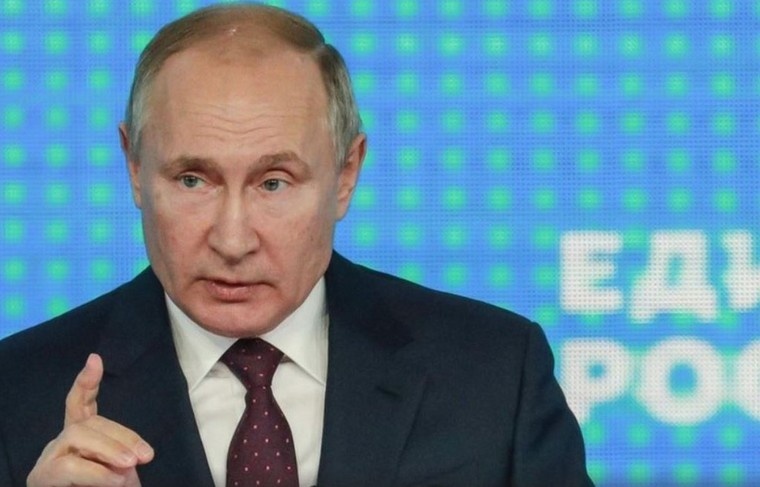    Сергей Булкин/NEWS.ru